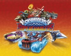 Skylanders-SuperChargers-sur-iPad-et-3DS.jpg