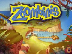 Zoombinis-sur-ipad-001.jpg