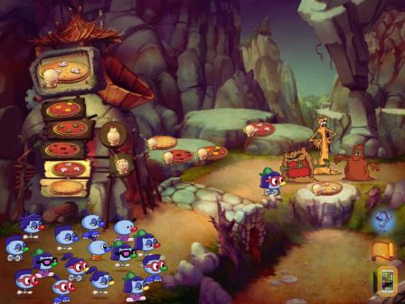 Zoombinis-sur-ipad-002.jpg