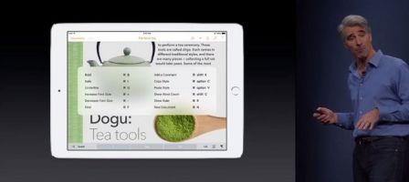 clavier-externe-iOS-9-pour-iPad-002.jpg