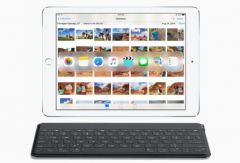 clavier-externe-iOS-9-pour-iPad.jpg