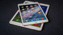 ipad-mini-3.jpg