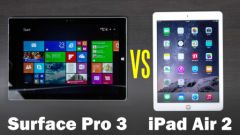 ipad-vs-surface-pro-3.jpg