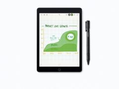 stylet-Bamboo-Fineline-2-ipad-001.jpg