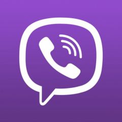 viber.jpg