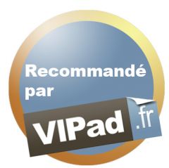 label-recommande-vipad.jpg