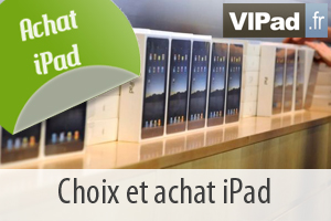 vignette-achat-iPad-1.jpg