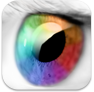 retina_icon.png