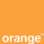 logo-orange-petit.jpg