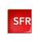 logo-sfr-petit.jpg