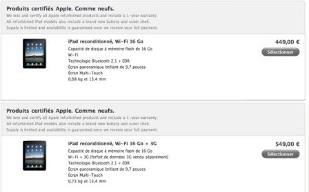 iPad01.jpg.jpg