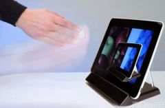 ipad-kinect-tech-at-ces-1.jpg