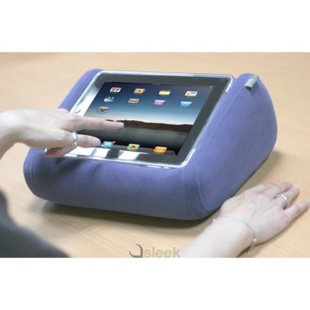 ipad-sleek-pillow.jpg