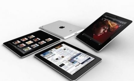 ipad-2g-concept.jpg