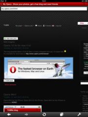 OperaMiniiPad3.jpg