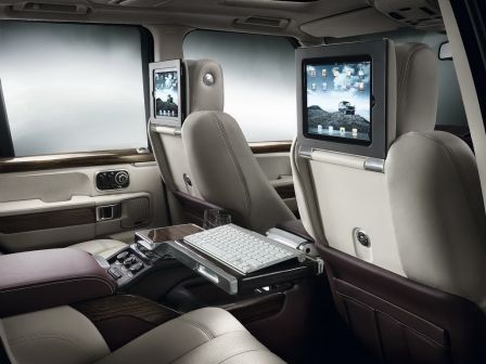 S0-Geneve-2011-Range-Rover-Autobiography-Ultimate-Edition-comme-son-nom-l-indique-212089.jpg