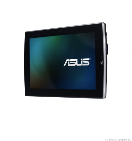 ASUS_EeePadSlider_3.jpg