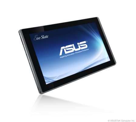 PR-ASUS-Eee-Slate-EP121-2.jpg