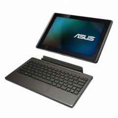 asus-eee-pad-transformer.jpg