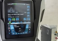 visteon-ipad-dashboard-2.jpg