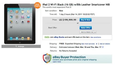 ipad_200000.jpg