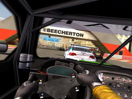 realracing2hd5.jpg