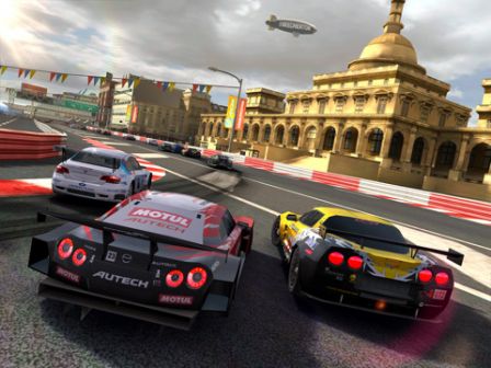 realracing2hd6.jpg