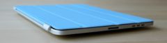 smartcoveripad1.jpg