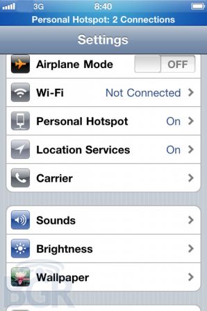 iOS-personal-hotspot-1_m.jpg