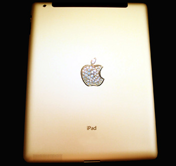 ipad2or.png