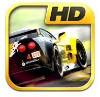 realracing2hd4.png