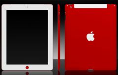 colorware-ipad2-1.jpg