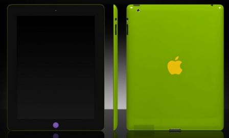 colorware-ipad2-2.jpg