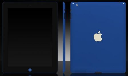 colorware-ipad2-3.jpg