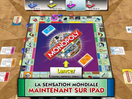 monopoly1.jpg