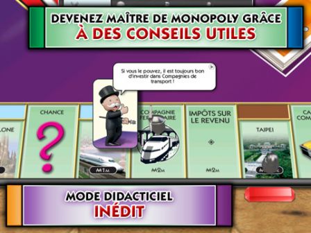 monopoly3.jpg