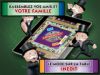 monopoly.jpg