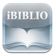 ibiblio.png