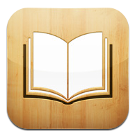 ibooks.png