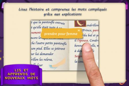 Cendrillon_Princesse1.jpg