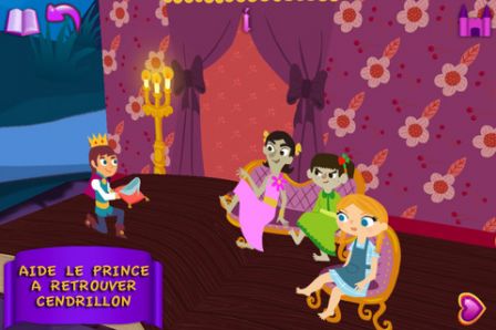 Cendrillon_Princesse2.jpg