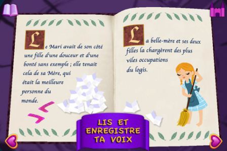 Cendrillon_Princesse4.jpg