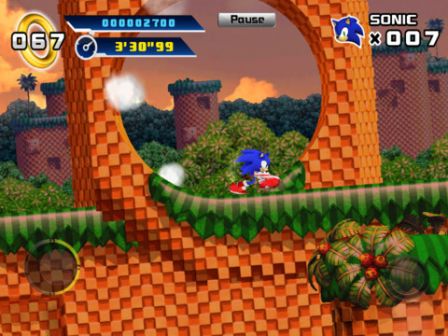 Sonic_The_Hedgehog_4__Episode_I_HD3.jpg