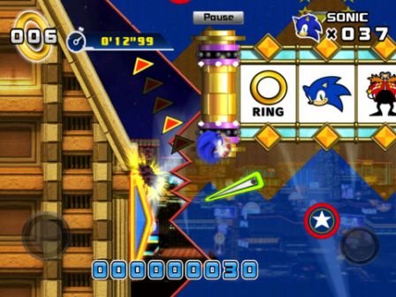 Sonic_The_Hedgehog_4__Episode_I_HD4.jpg