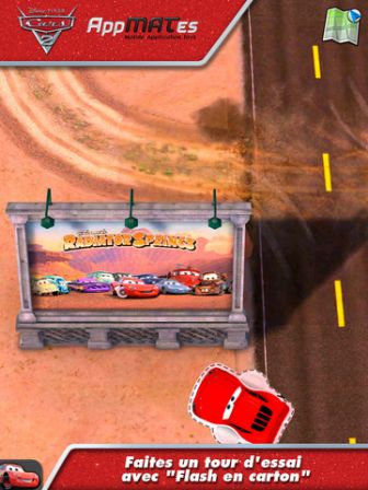 cars2appmates2.jpg