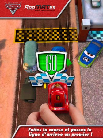 cars2appmates4.jpg