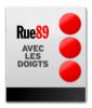 rue89.png
