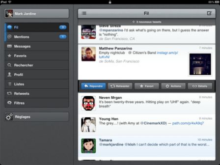 tweetbot2.jpg