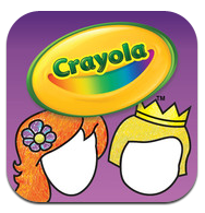 crayola.png