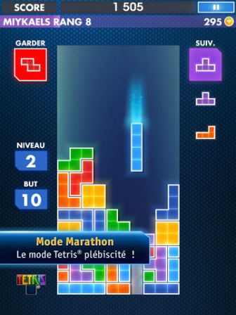 tetris1.jpg